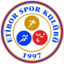 etibor sağ bek