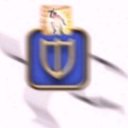 遇到天赐吃定天赐