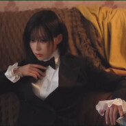 НАДАД СӨГД.