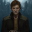 Deucalion