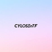 CYLOSentF