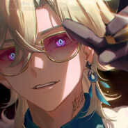 THEPLAYFULLNUT