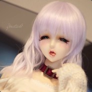 Big Avatar