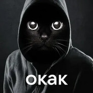 4ebyrek