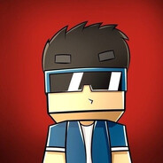 Avatar of Славик AMG