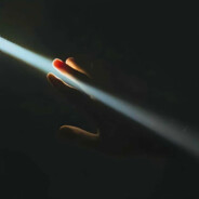 古希腊掌管游戏的神