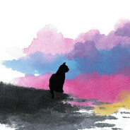 她胃不好总吃辣