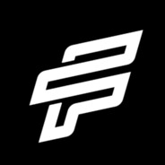 𝔽 𝕃 𝔸 𝕄 𝔼 - steam id 76561198070546824