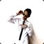 Homeslick123456789