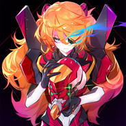 重生之我是传奇追迹者