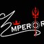 emperor_jc1