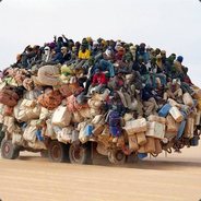 Best Carryer