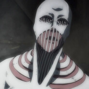 Rado_G - steam id 76561199649316079