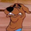 Scoob