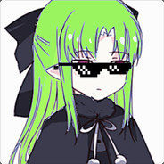 That's it. I choose to give up