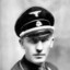 Reinhard Heydrich