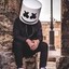 ✪ marshmello