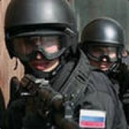 Кладенец