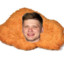 MilanesaS1mple