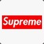 Supreme