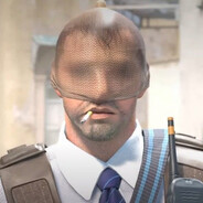 drruvari avatar