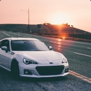 rodasv8 avatar