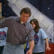 Chaz Dalton