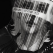 尿是膀胱的眼泪