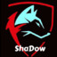 Madsnow ShaDow