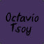 OctavioTsoy