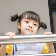 达达想当小富婆.