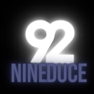 NIN92UCE