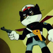 黑猫警长O(∩_∩)O