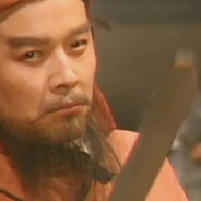 我剑也未尝不利