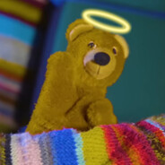 Nalle