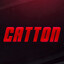 ✖Catton✖