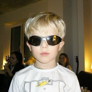 eFant0m - steam id 76561199226356974