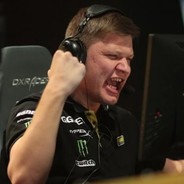 Pro$S1mple$AWPな家有仙妻