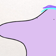 Stablight Glimglum