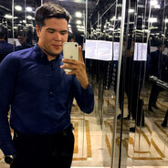 『ᵏᶻ』 𝐄𝐑𝐀♚