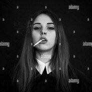 Baby - steam id 76561199044642710