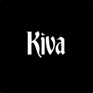 Kiva