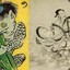 小陈是*