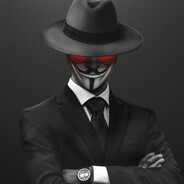 Restriction1 - steam id 76561199853517275