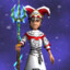 Wizard101 Player