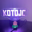 KotoJC On The Purple App