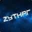 Zythar