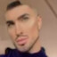 SkinnyDickDaniel