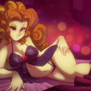 Adagio Dazzle