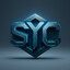 sYc